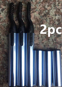 Blue2pcs