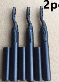 Black2pcs
