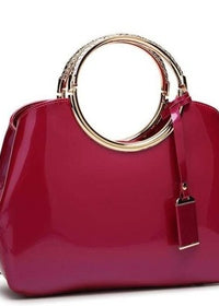 Rose Red