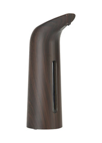 Dark Wooden