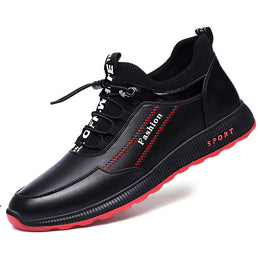 Formal Shoes