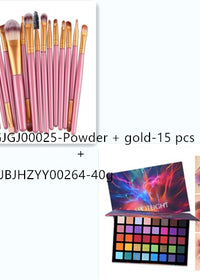 1set