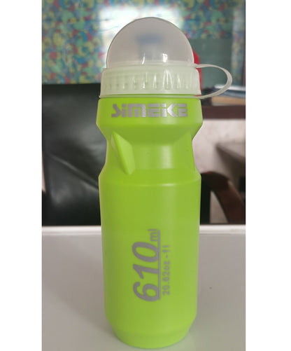 Velocity PC: Outdoor Sports 610ml High-Impact Water Bottle