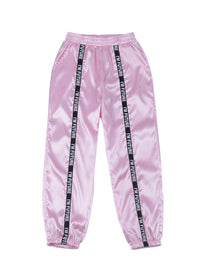 Pink A