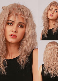1style