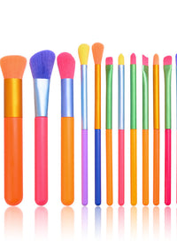 15sets of brushes