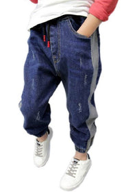 1Style
