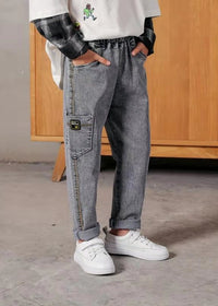 2Style