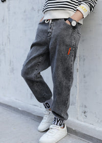 3Style