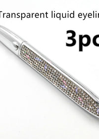 Silver 3pcs
