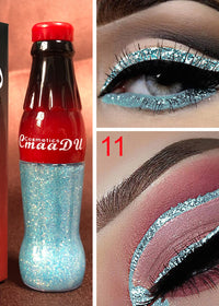 11style