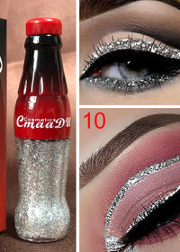 10style