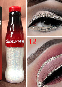 12style