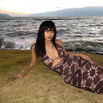 de66ab0038b5eca3958c6152396411ca