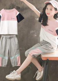 Short sleeve