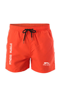 Orange3