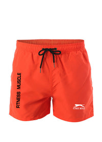 Orange1