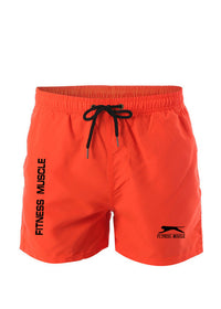 Orange2