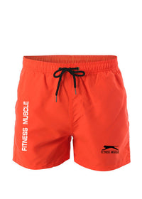 Orange4