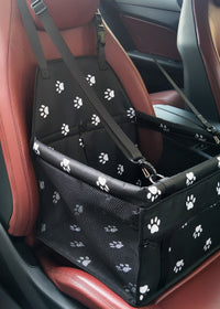 Specific version black backgr