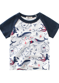 2.style