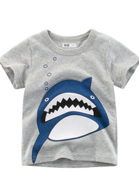 6.style