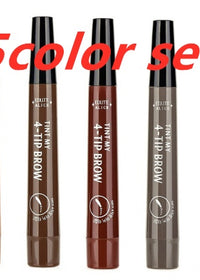 5color set