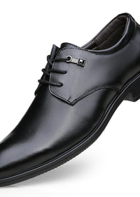 Black1