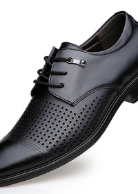 Black2