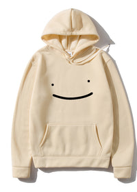 Khaki H