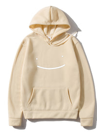 Khaki B