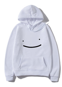 White H
