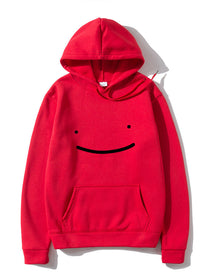 Red H