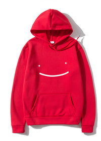 Red B