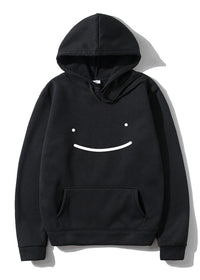 Black B