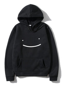 Black B