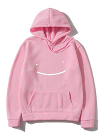 Pink B