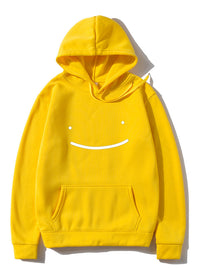 Yellow B