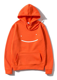 Orange B