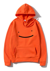 Orange H