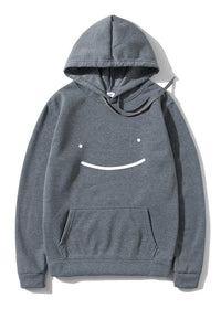 Dark grey B