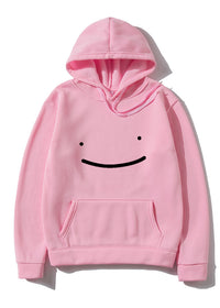 Pink H
