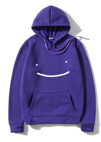 Purple B