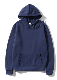 No print Navy