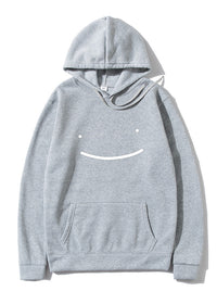 Light grey B