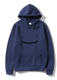 Navy H