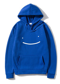 Blue B