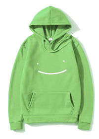 Green B