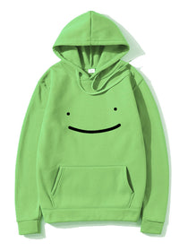 Green H