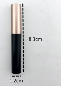5PC 5ml 1pcs